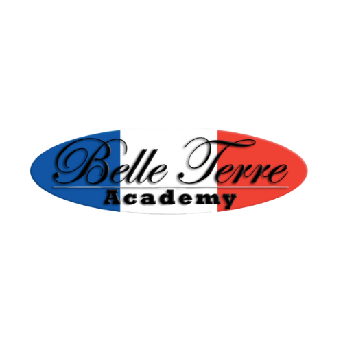Belle Terre Academy Logo