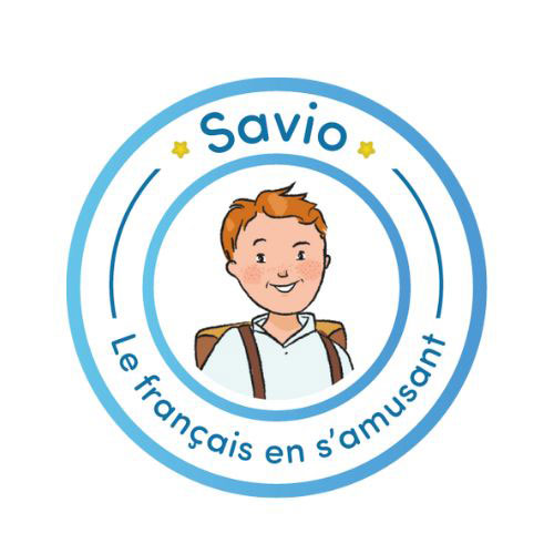Savio logo Resources