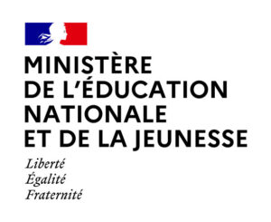 Éducation_nationale_et_de_la_Jeunesse logo