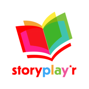 logo-storyplayr-updated